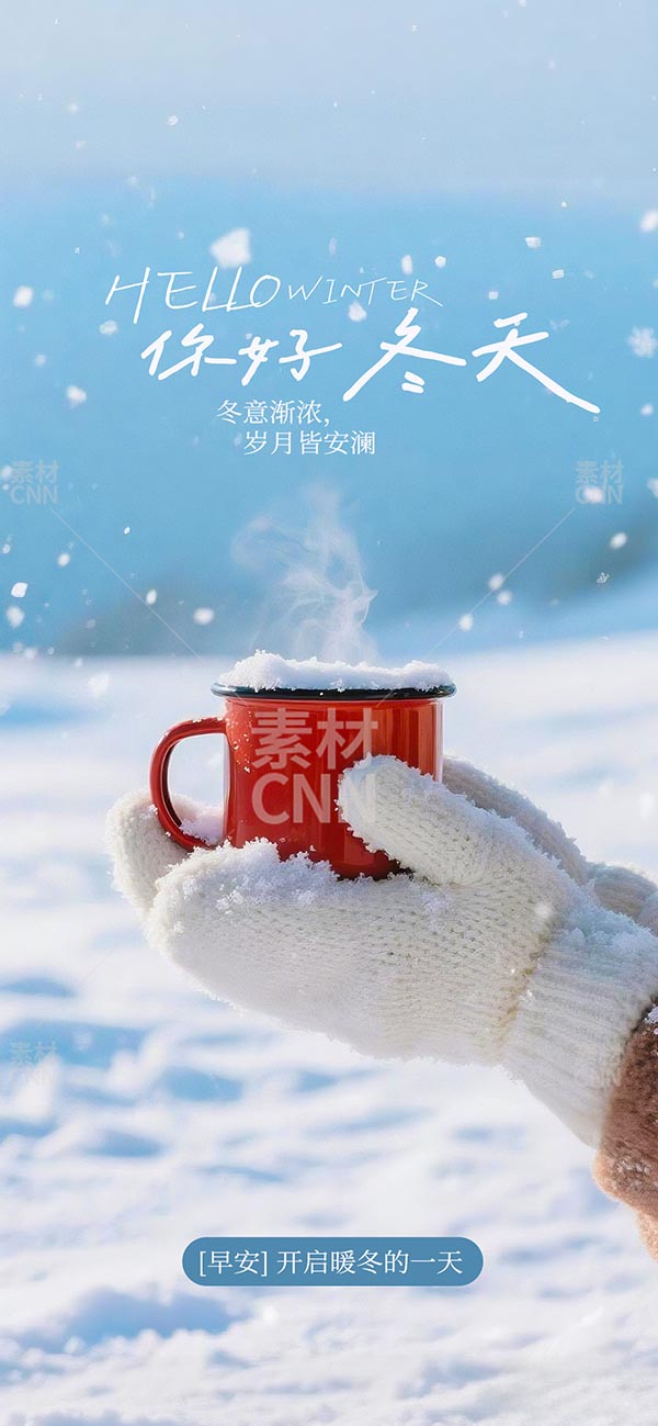 ��ö����֙C����