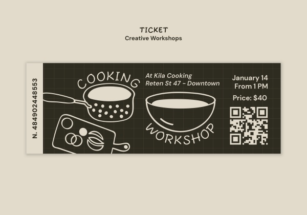 ���L������Ʊȯ