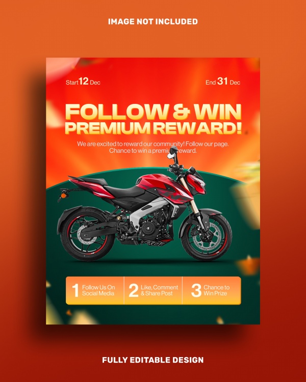 Ħ�ЙC(j��)܇��������(b��o)