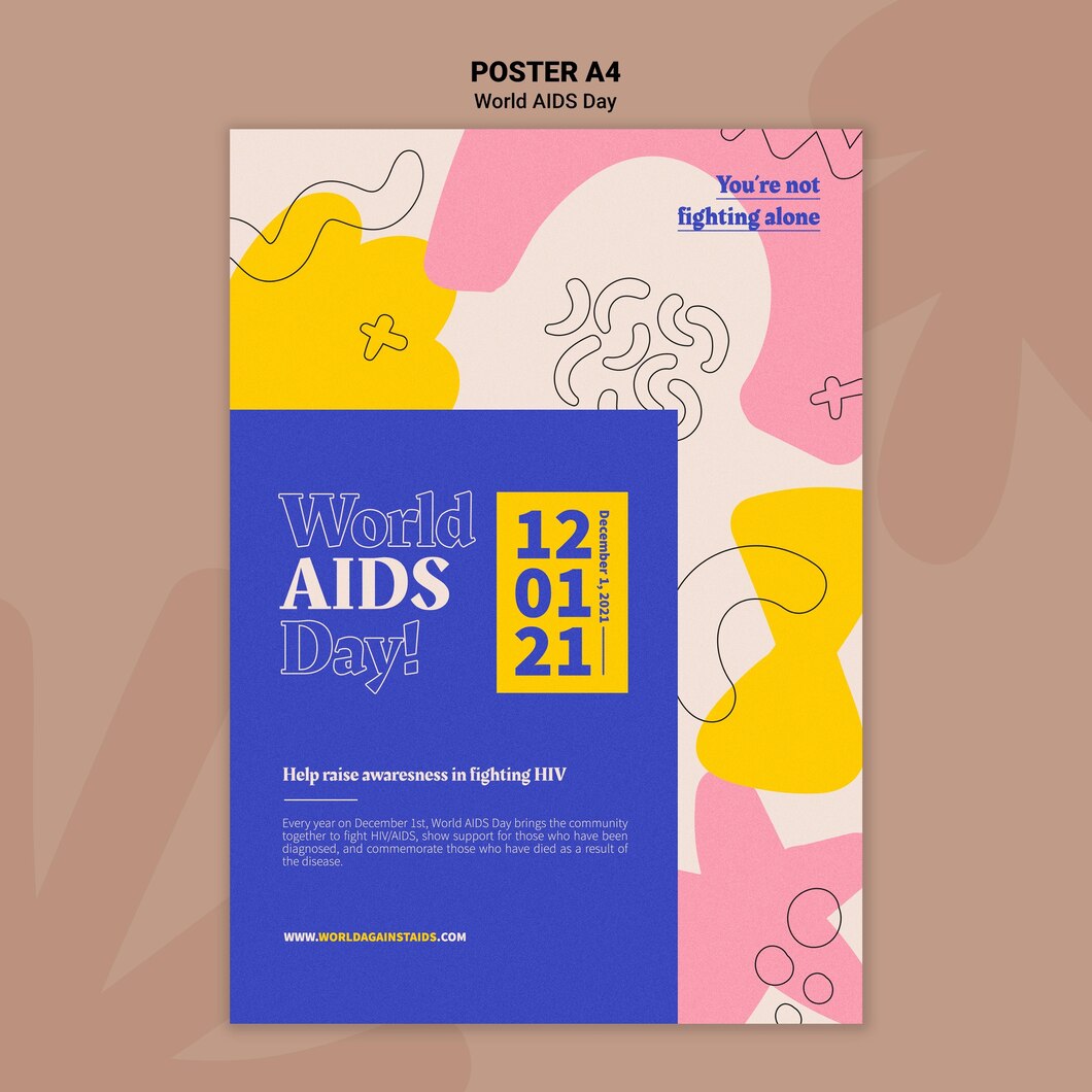 ���簬�̲��պ���