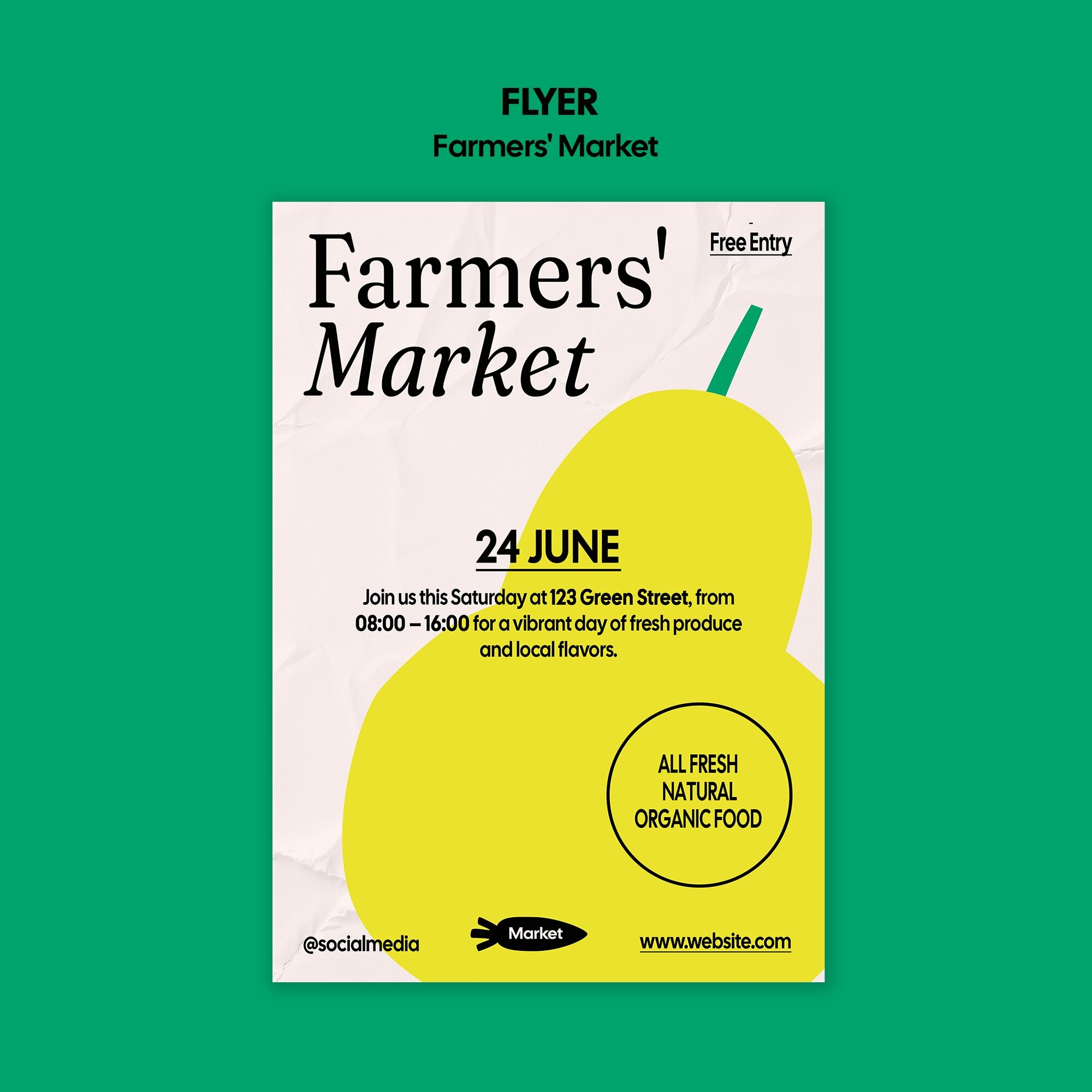 �r(n��ng)�Q(m��o)�Ј�(ch��ng)����