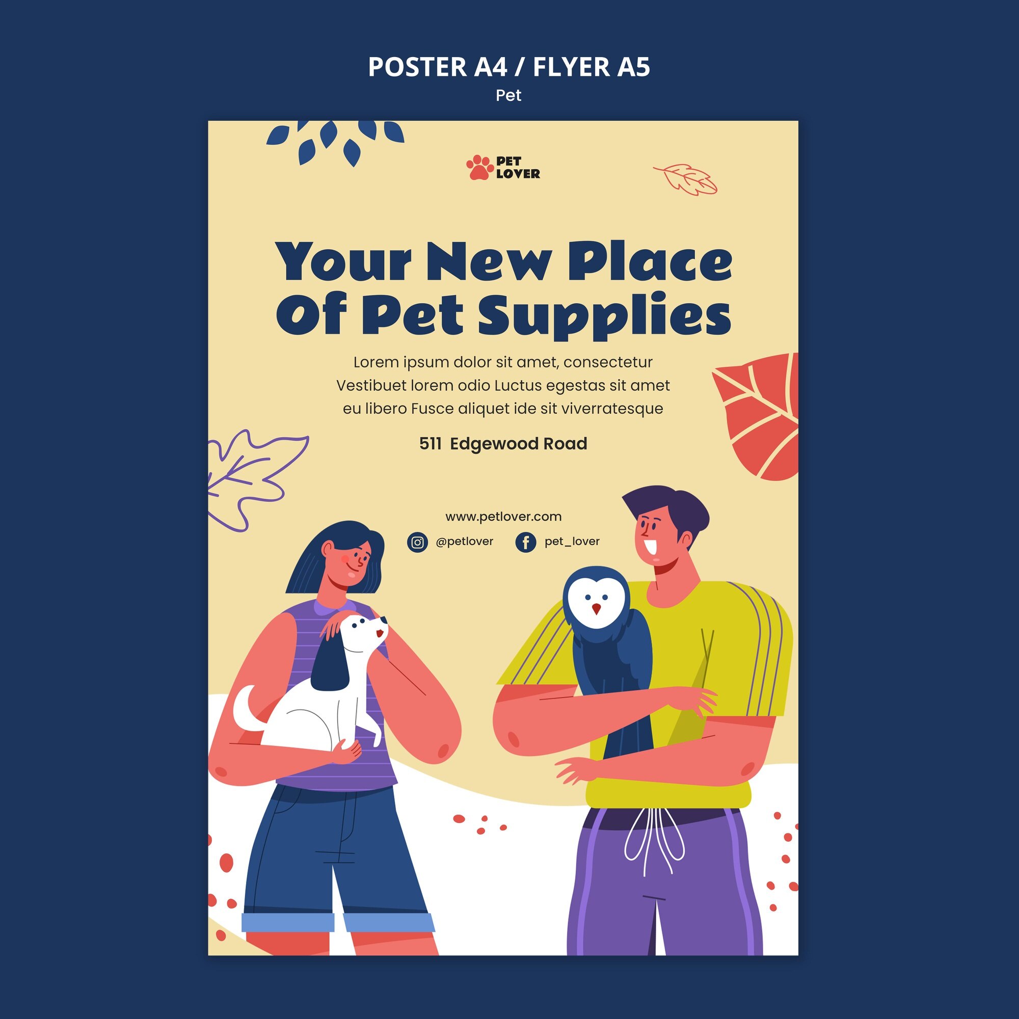 �����I(l��ng)�B(y��ng)����(b��o)