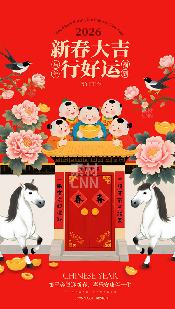 �´����к��\(y��n)����(b��o)