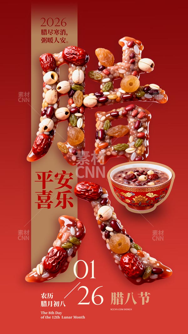 ���˽ں���