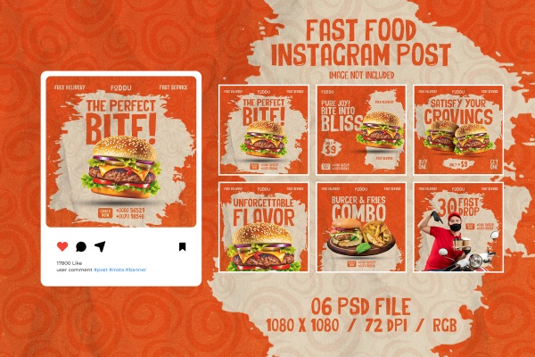 �h����ʳINS����