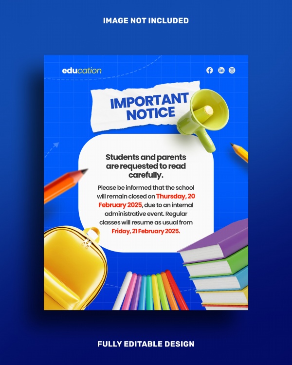 �_�W(xu��)�����}��������