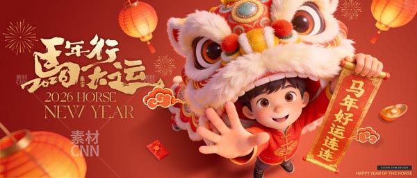 �R���д��\(y��n)չ��