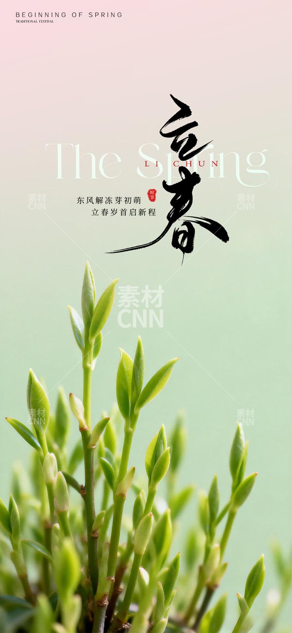 ����������(ji��)���֙C����