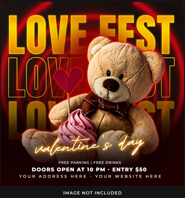 ���˹�(ji��)�ɐ�(��i)�ܺ���(b��o)