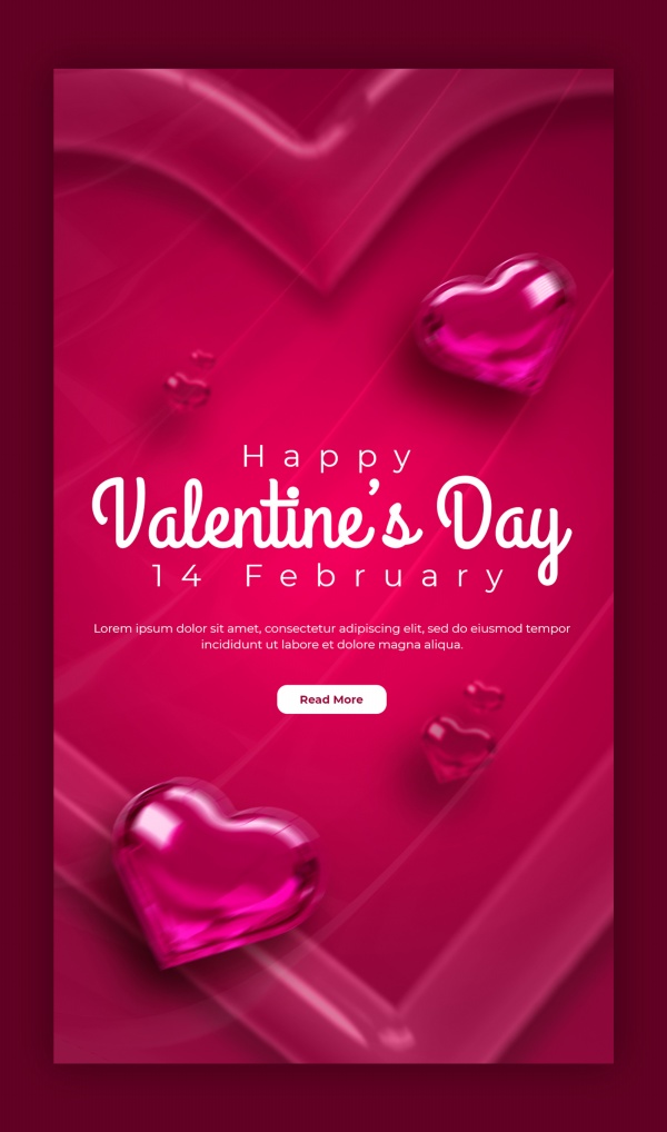 ���˹�(ji��)�������}����(b��o)