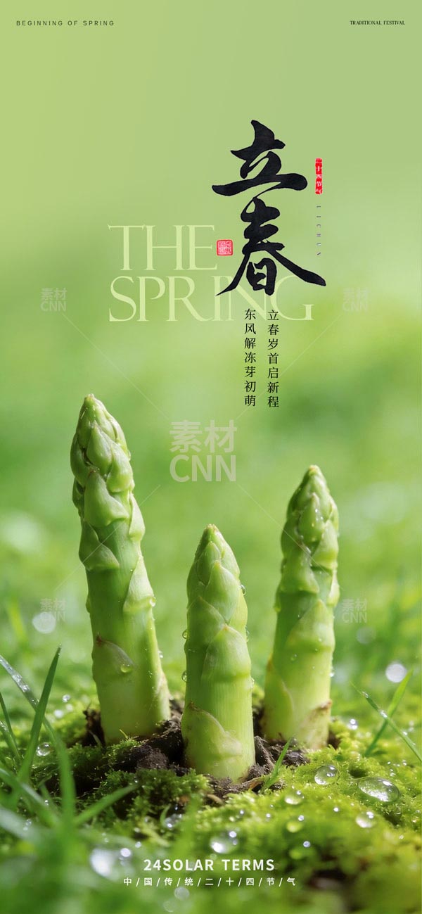 ����������(ji��)���֙C����