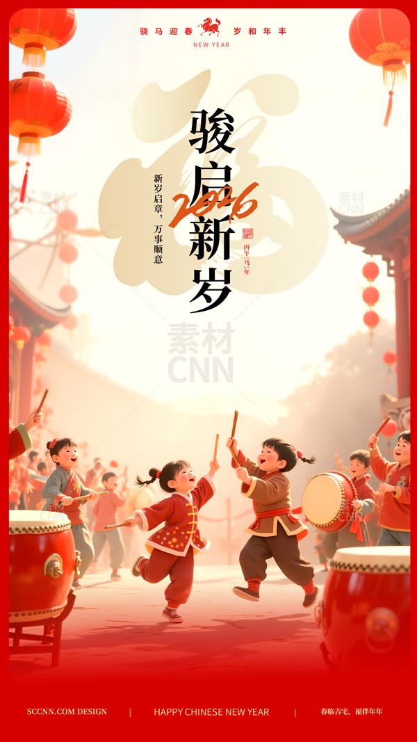 ����(ji��)�E���q����(b��o)