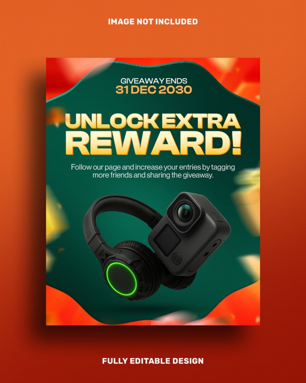 ��ɫ���C(j��)��������(b��o)