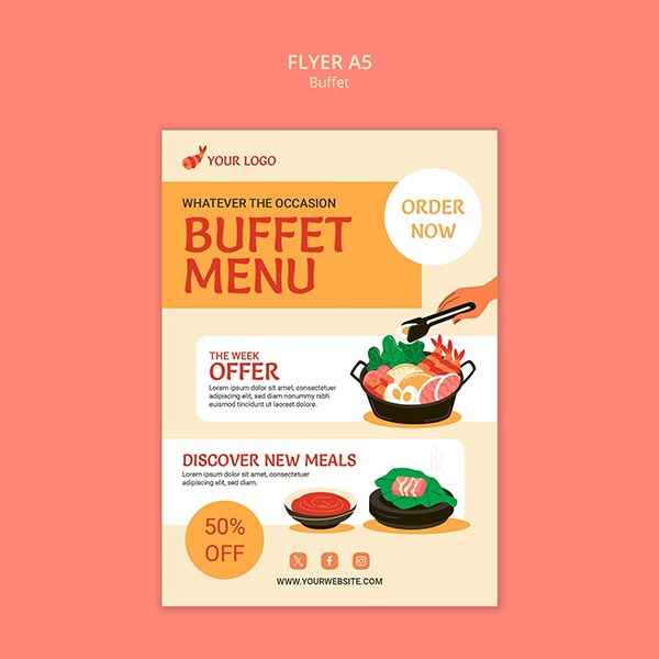 ��ζ�����ͺ���