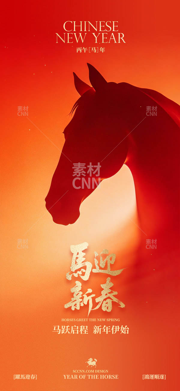 �Rӭ�´��֙C(j��)����(b��o)