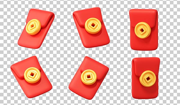 3D�t�����b