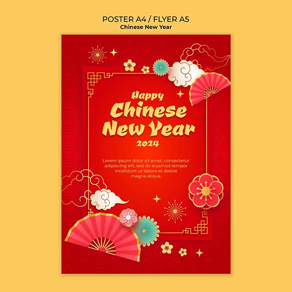 �cף���꺣��ģ��