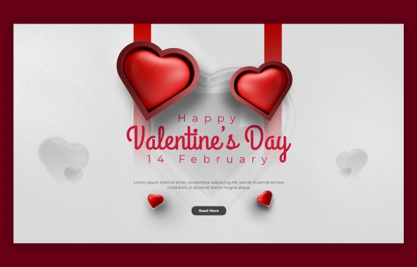 ���˹�(ji��)���}�M������(b��o)