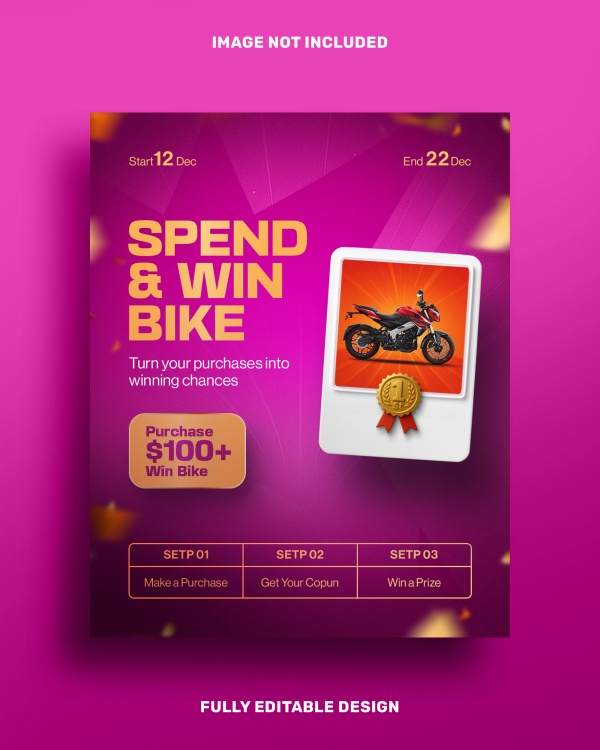 Ħ��܇ِ����������