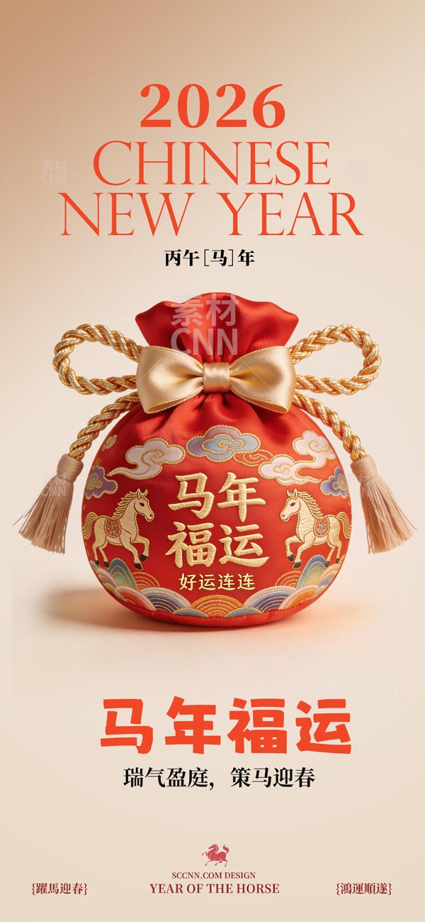 �R�긣�\�֙C(j��)����