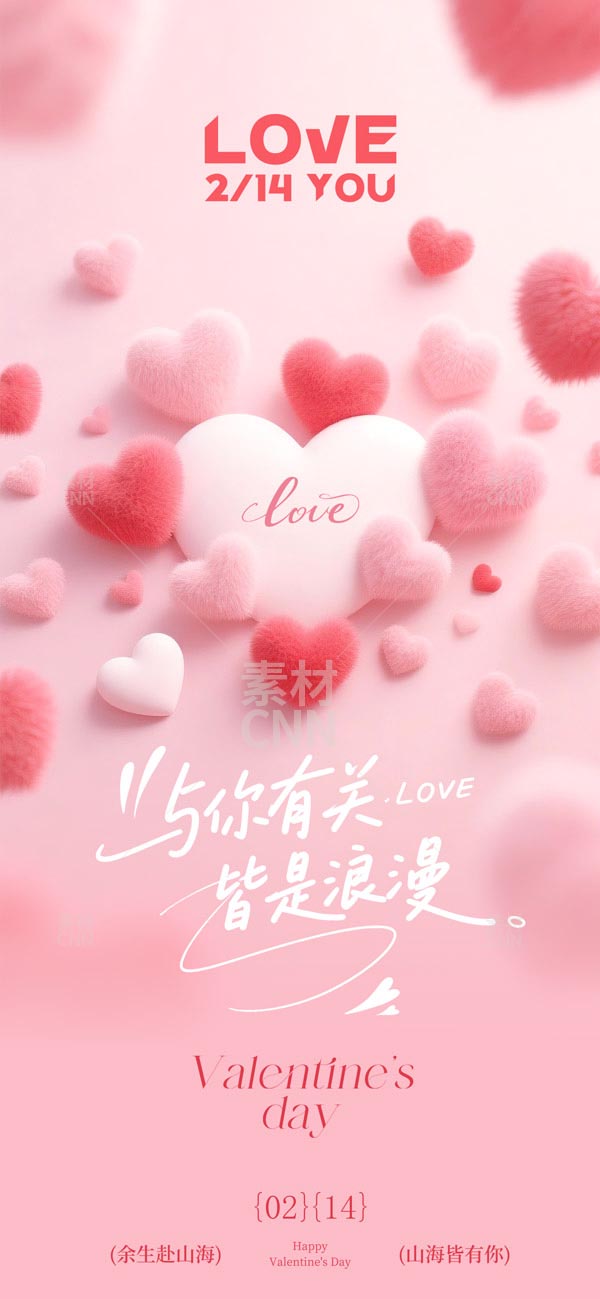 ���˹�(ji��)������������