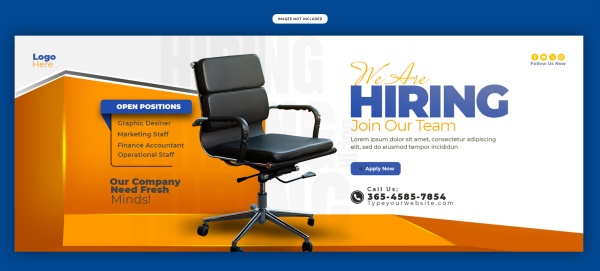 �C�^��Ƹ����(b��o)�M��