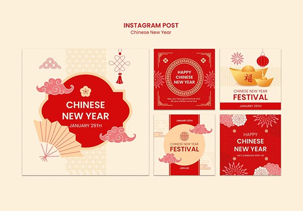 �Ї�(gu��)����cףģ��2