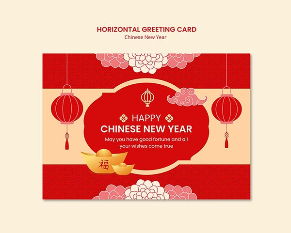 �Ї�����cףģ��3