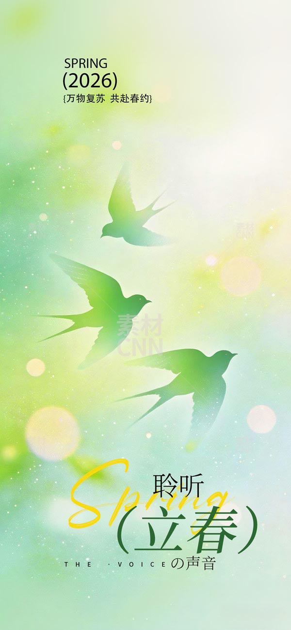 ���L(f��ng)�Gɫ�{(di��o)������(ji��)�⺣��(b��o)