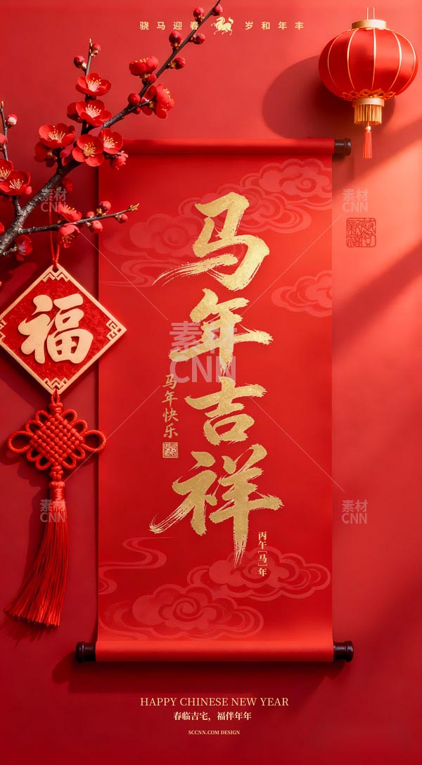 �R�꼪�麣��(b��o)