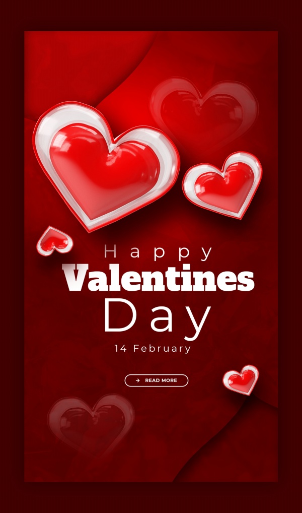 ��(��i)�����˹�(ji��)���}����(b��o)