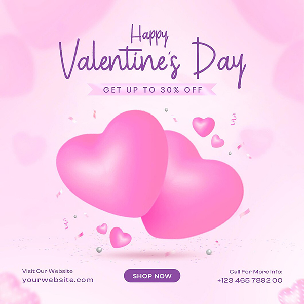 ���˹�(ji��)�罻ý�w����