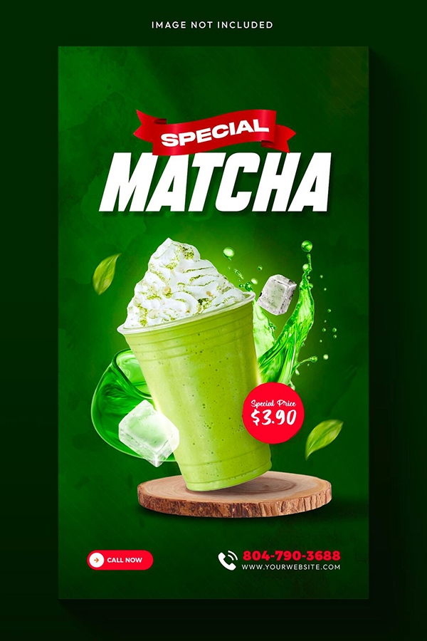 ���Ȼ������罻ý�w����