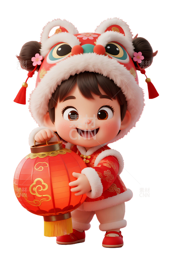 ��ͨ����\��СŮ��