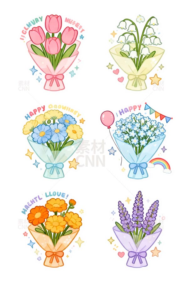 Q�濨ͨ������ֽ