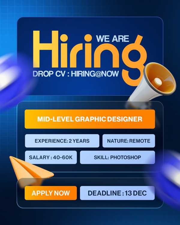 �O��(ji��n)�L(f��ng)����Ƹ����(b��o)