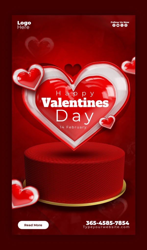 ���˹�(ji��)�Q�溣��