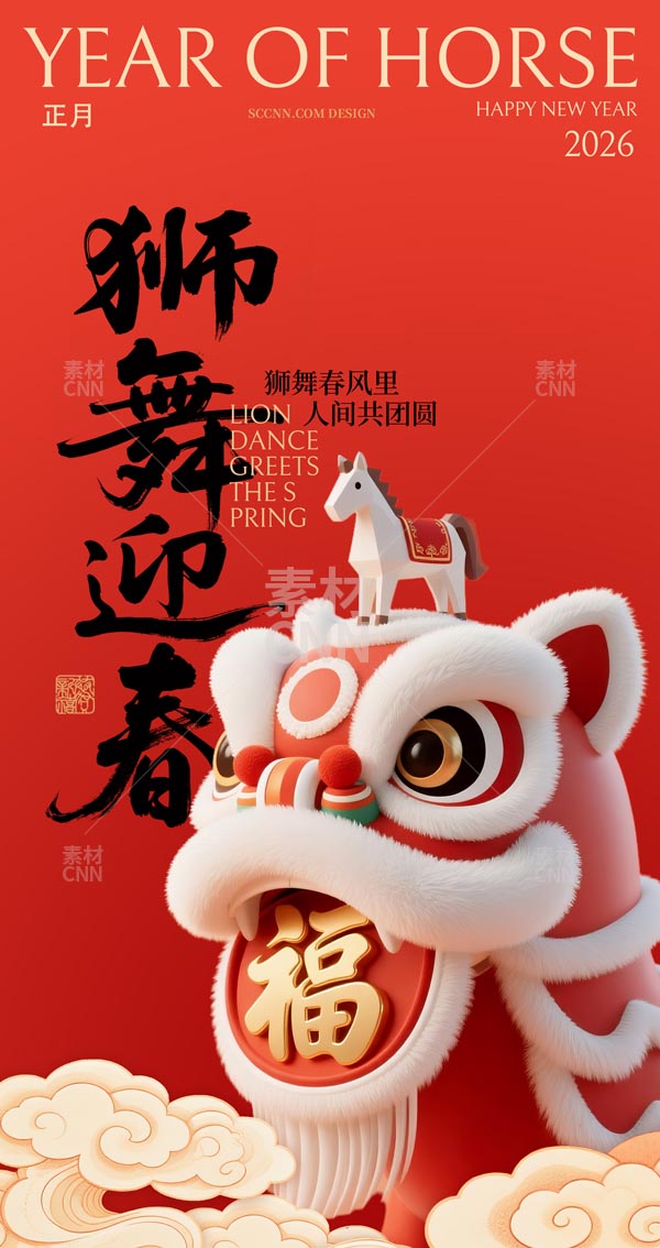 �{��ӭ������(b��o)