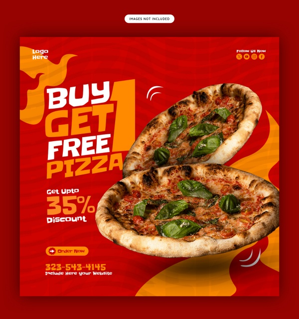 ��ζ���_�ۿ۷��κ���