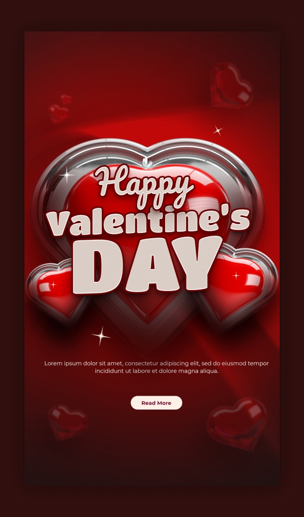 ���˹�(ji��)�옷����