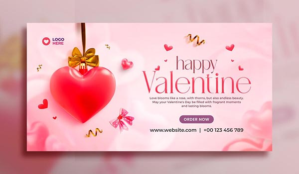 ���˹�(ji��)�罻ý�w�M��