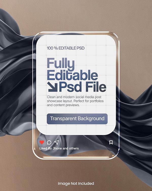 �罻ý�w����չʾ�әC(j��)