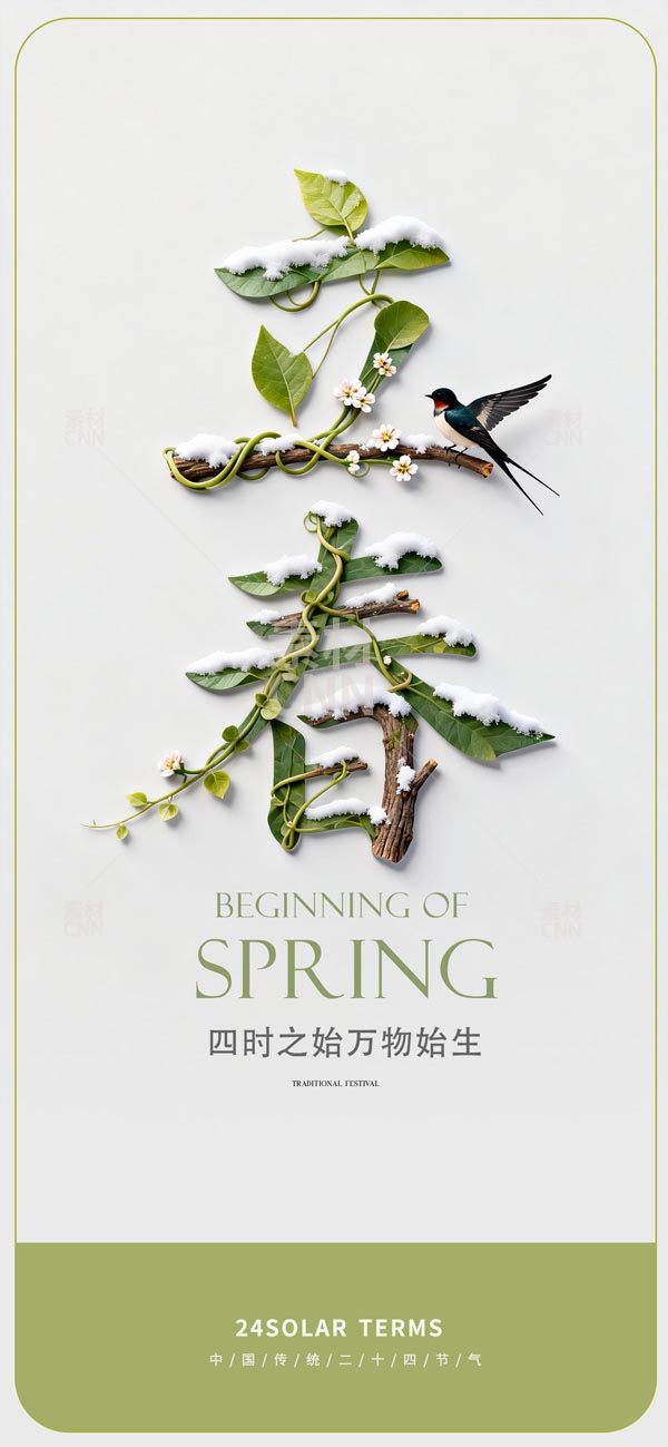 ��(chu��ng)���������w�֙C(j��)����(b��o)