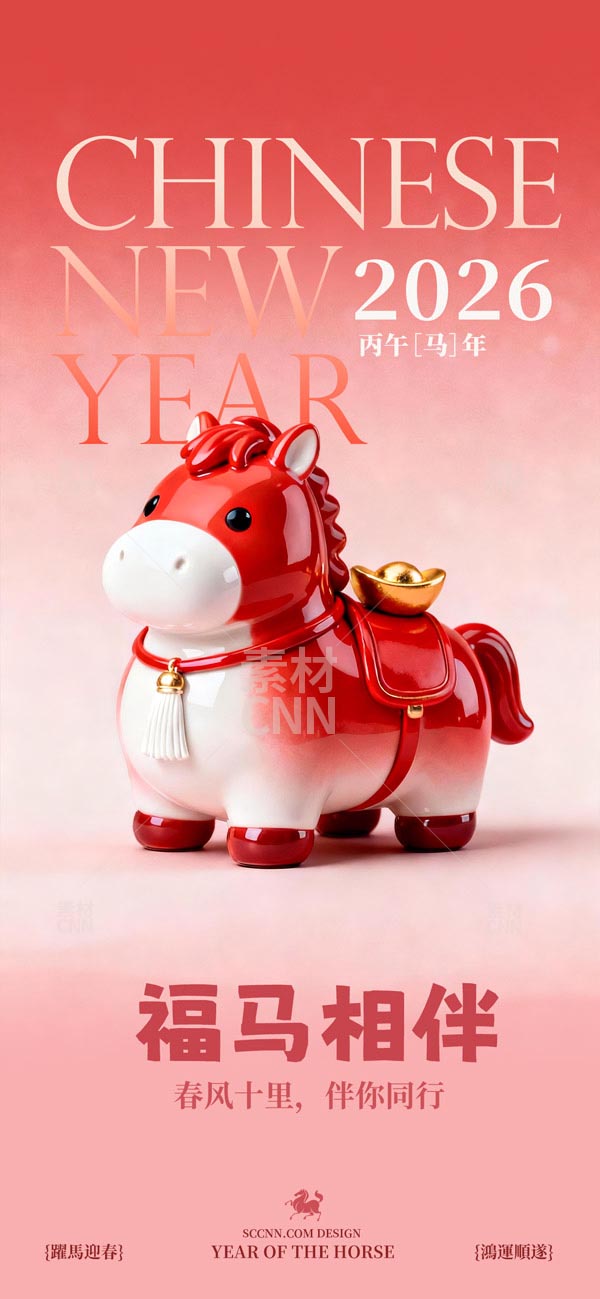 ���R����֙C(j��)����(b��o)