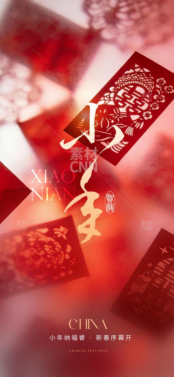 ��ɢ�LС���֙C����