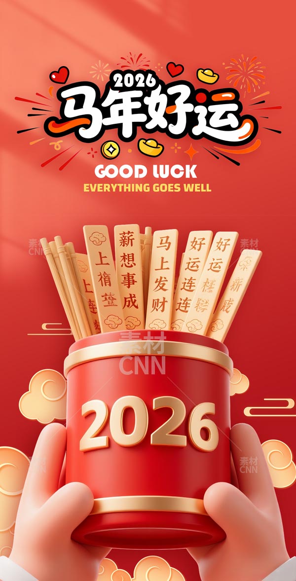 �R����\(y��n)�֙C(j��)����(b��o)