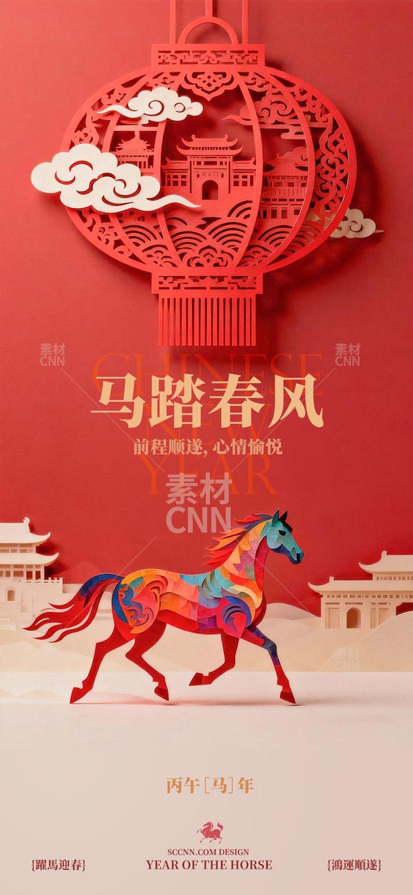 �R̤���L(f��ng)�֙C(j��)����(b��o)