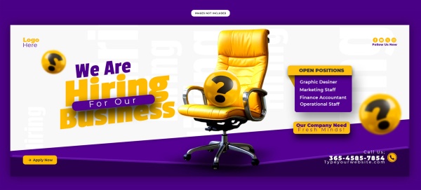 �̄�(w��)��Ƹ�M��banner