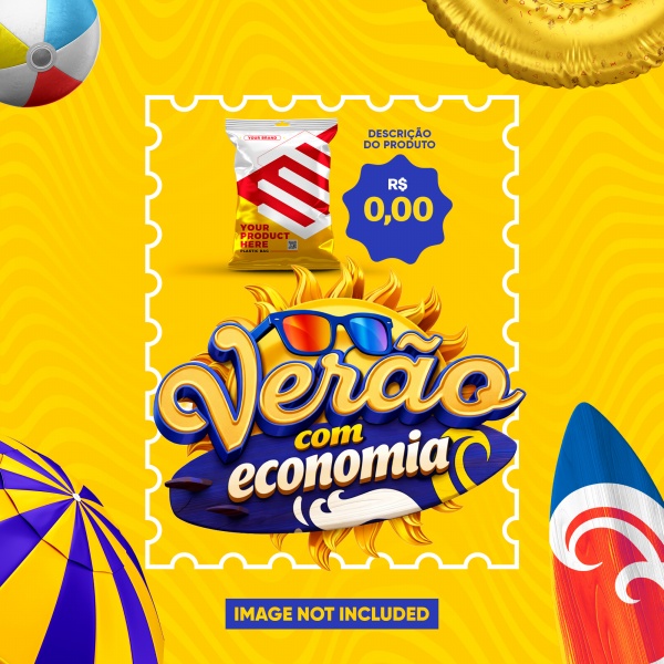 �����ʳ���}����