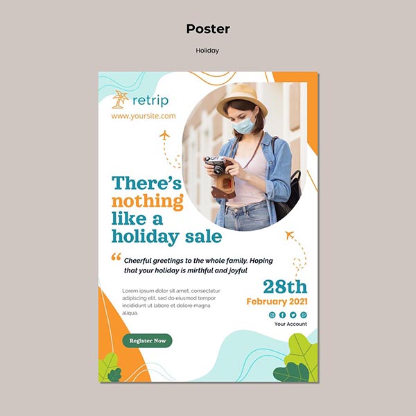 ��(ji��)�մ��N����(b��o)ģ��